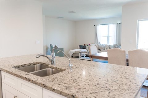 Casa en venta en Haines City, Florida, 4 dormitorios, 173.45 m2 № 2223821 - foto 23