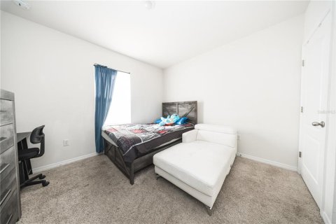 Casa en venta en Haines City, Florida, 4 dormitorios, 173.45 m2 № 2223821 - foto 12