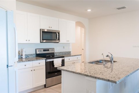 Casa en venta en Haines City, Florida, 4 dormitorios, 173.45 m2 № 2223821 - foto 20