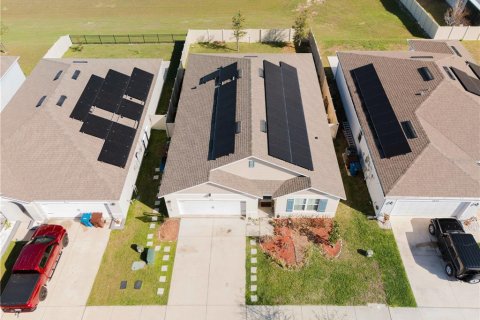 Casa en venta en Haines City, Florida, 4 dormitorios, 173.45 m2 № 2223821 - foto 28