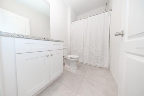 Casa en venta en Haines City, Florida, 4 dormitorios, 173.45 m2 № 2223821 - foto 14