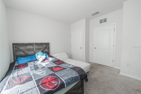Casa en venta en Haines City, Florida, 4 dormitorios, 173.45 m2 № 2223821 - foto 13