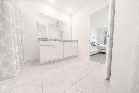 Casa en venta en Haines City, Florida, 4 dormitorios, 173.45 m2 № 2223821 - foto 6