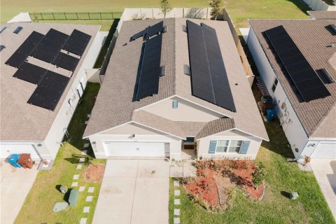 Casa en venta en Haines City, Florida, 4 dormitorios, 173.45 m2 № 2223821 - foto 27