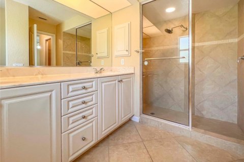 Casa en alquiler en North Port, Florida, 3 dormitorios, 142.79 m2 № 1915210 - foto 8