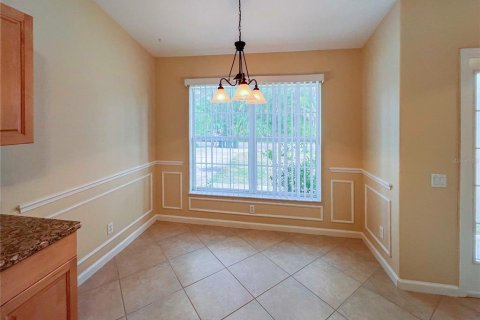Casa en alquiler en North Port, Florida, 3 dormitorios, 142.79 m2 № 1915210 - foto 5