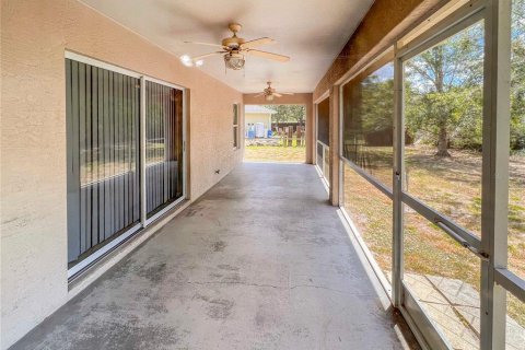 Casa en alquiler en North Port, Florida, 3 dormitorios, 142.79 m2 № 1915210 - foto 14