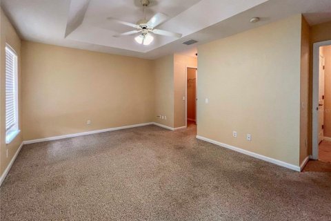 Casa en alquiler en North Port, Florida, 3 dormitorios, 142.79 m2 № 1915210 - foto 7
