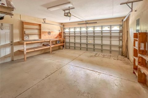 Casa en alquiler en North Port, Florida, 3 dormitorios, 142.79 m2 № 1915210 - foto 13