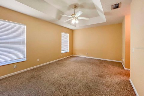 Casa en alquiler en North Port, Florida, 3 dormitorios, 142.79 m2 № 1915210 - foto 6