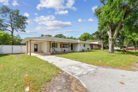 Casa en venta en Plant City, Florida, 4 dormitorios, 143.53 m2 № 1613794 - foto 3
