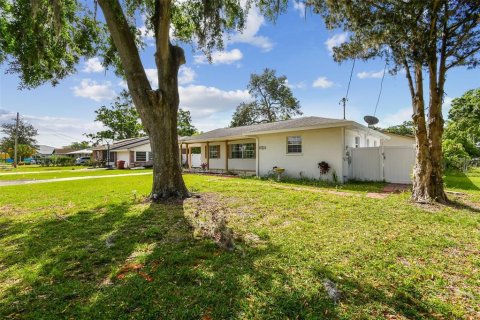 Casa en venta en Plant City, Florida, 4 dormitorios, 143.53 m2 № 1613794 - foto 4