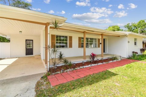 Casa en venta en Plant City, Florida, 4 dormitorios, 143.53 m2 № 1613794 - foto 5