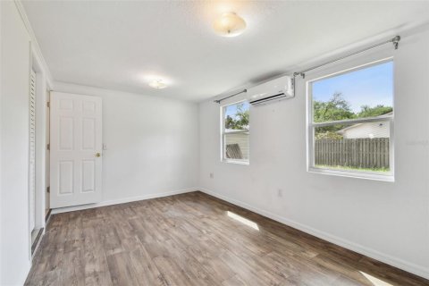 Casa en venta en Plant City, Florida, 4 dormitorios, 143.53 m2 № 1613794 - foto 24