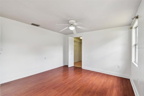 Casa en venta en Plant City, Florida, 4 dormitorios, 143.53 m2 № 1613794 - foto 25