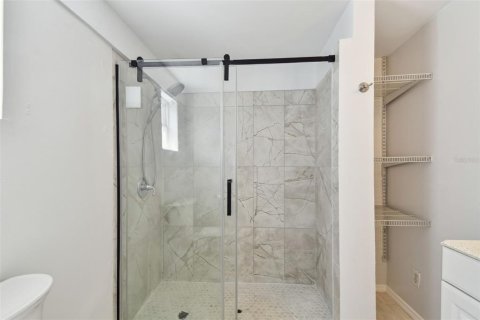 Casa en venta en Plant City, Florida, 4 dormitorios, 143.53 m2 № 1613794 - foto 29