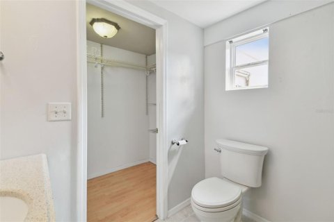 Casa en venta en Plant City, Florida, 4 dormitorios, 143.53 m2 № 1613794 - foto 30