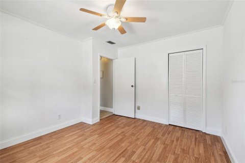 Casa en venta en Plant City, Florida, 4 dormitorios, 143.53 m2 № 1613794 - foto 18