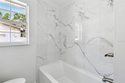 Casa en venta en Plant City, Florida, 4 dormitorios, 143.53 m2 № 1613794 - foto 20