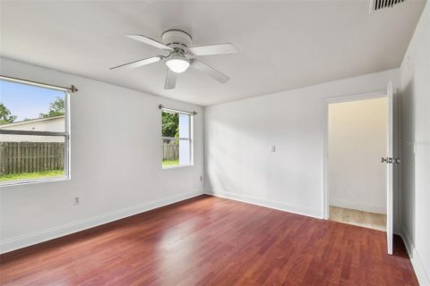 Casa en venta en Plant City, Florida, 4 dormitorios, 143.53 m2 № 1613794 - foto 26
