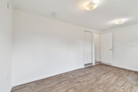 Casa en venta en Plant City, Florida, 4 dormitorios, 143.53 m2 № 1613794 - foto 23