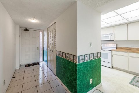 Condo in Madeira Beach, Florida, 2 bedrooms  № 1900117 - photo 7