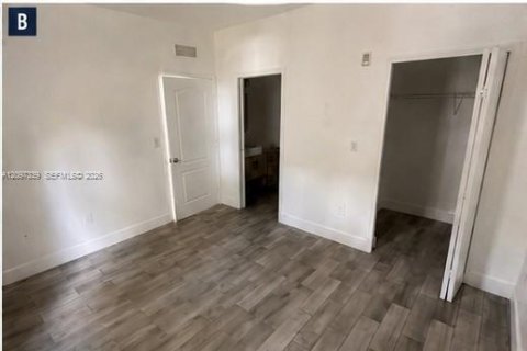 Copropriété à louer à Homestead, Floride: 3 chambres, 98.48 m2 № 2389796 - photo 5