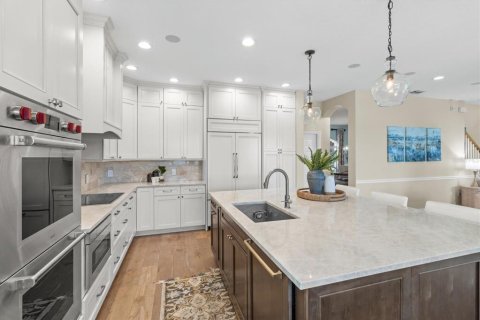 Casa en venta en Odessa, Florida, 5 dormitorios, 286.88 m2 № 1822461 - foto 14