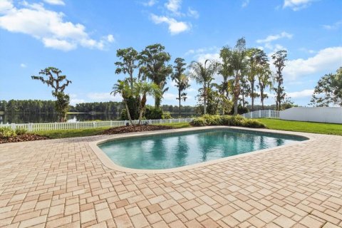 Casa en venta en Odessa, Florida, 5 dormitorios, 286.88 m2 № 1822461 - foto 7