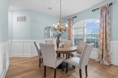 Casa en venta en Odessa, Florida, 5 dormitorios, 286.88 m2 № 1822461 - foto 18