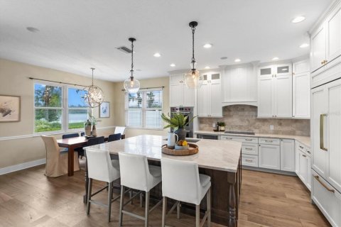 Casa en venta en Odessa, Florida, 5 dormitorios, 286.88 m2 № 1822461 - foto 12