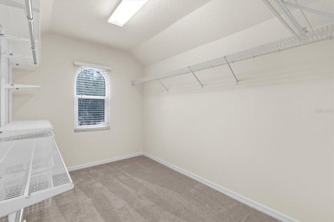 Casa en venta en Odessa, Florida, 5 dormitorios, 286.88 m2 № 1822461 - foto 24