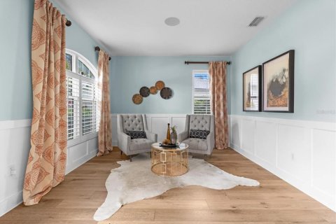 Casa en venta en Odessa, Florida, 5 dormitorios, 286.88 m2 № 1822461 - foto 17