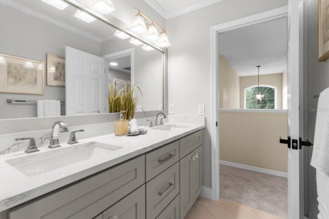 Casa en venta en Odessa, Florida, 5 dormitorios, 286.88 m2 № 1822461 - foto 29