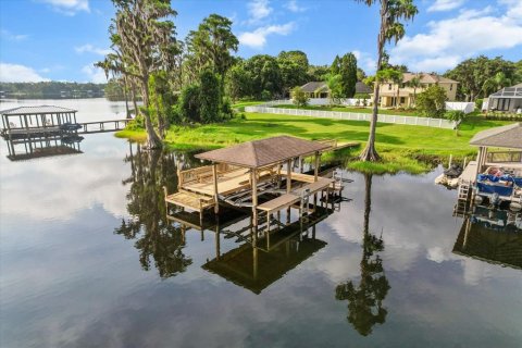 Casa en venta en Odessa, Florida, 5 dormitorios, 286.88 m2 № 1822461 - foto 6