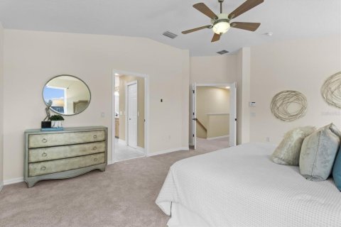 Casa en venta en Odessa, Florida, 5 dormitorios, 286.88 m2 № 1822461 - foto 22