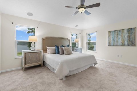 Casa en venta en Odessa, Florida, 5 dormitorios, 286.88 m2 № 1822461 - foto 21