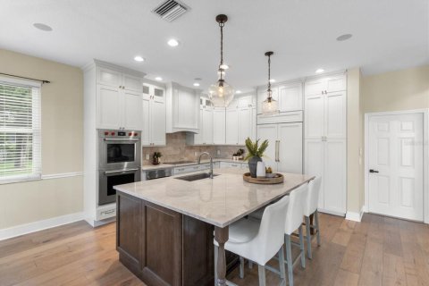 Casa en venta en Odessa, Florida, 5 dormitorios, 286.88 m2 № 1822461 - foto 13
