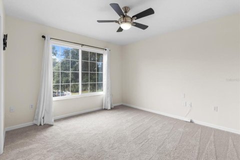 Casa en venta en Odessa, Florida, 5 dormitorios, 286.88 m2 № 1822461 - foto 26
