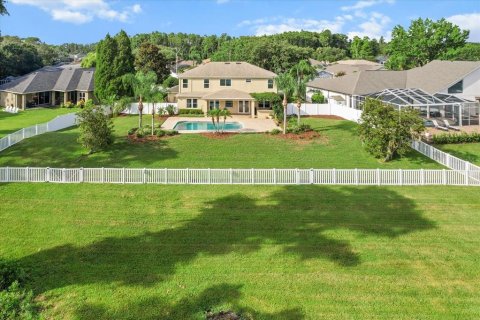 Casa en venta en Odessa, Florida, 5 dormitorios, 286.88 m2 № 1822461 - foto 3