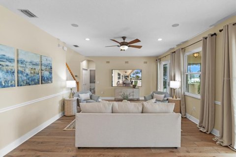 Casa en venta en Odessa, Florida, 5 dormitorios, 286.88 m2 № 1822461 - foto 16