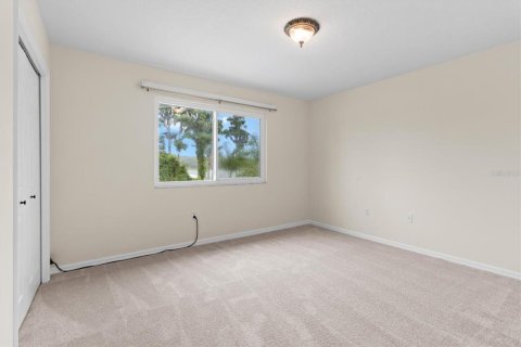Casa en venta en Odessa, Florida, 5 dormitorios, 286.88 m2 № 1822461 - foto 27