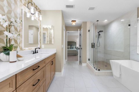 Casa en venta en Odessa, Florida, 5 dormitorios, 286.88 m2 № 1822461 - foto 23