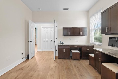 Casa en venta en Odessa, Florida, 5 dormitorios, 286.88 m2 № 1822461 - foto 19