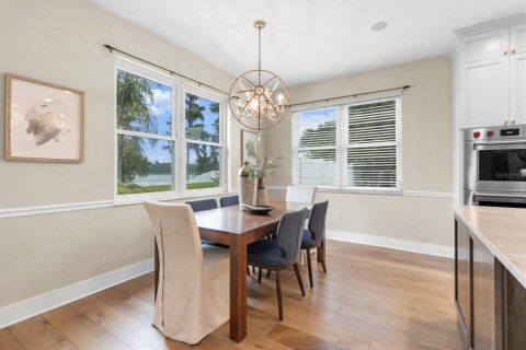 Casa en venta en Odessa, Florida, 5 dormitorios, 286.88 m2 № 1822461 - foto 15