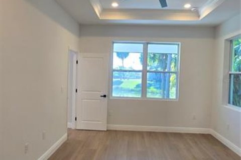 House in Rotonda, Florida 3 bedrooms, 167.78 sq.m. № 2102323 - photo 18