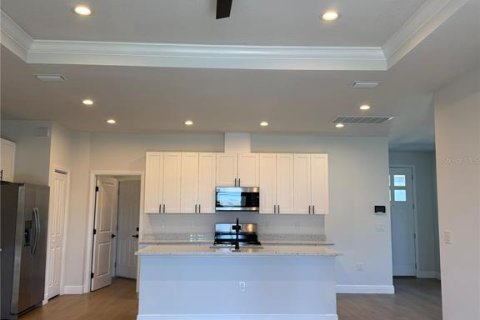 House in Rotonda, Florida 3 bedrooms, 167.78 sq.m. № 2102323 - photo 15