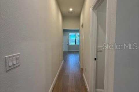 House in Rotonda, Florida 3 bedrooms, 167.78 sq.m. № 2102323 - photo 22