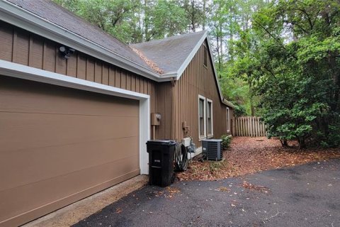 Casa en alquiler en Gainesville, Florida, 3 dormitorios, 183.39 m2 № 1902179 - foto 17
