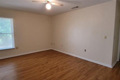 Casa en alquiler en Gainesville, Florida, 3 dormitorios, 183.39 m2 № 1902179 - foto 11